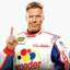 Ricky Bobby