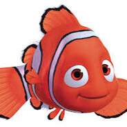 NEMO