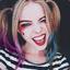 harley quinn