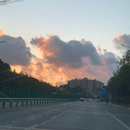 张大路