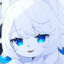 furrypussy02 alt