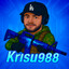 Krisu ❟❛❟