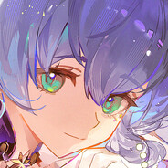 Shiram