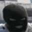 csplayer 1