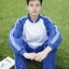 俞鹭