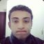 Churruminu33