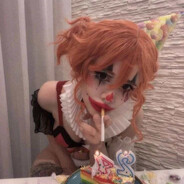 zifa - steam id 76561199815535393