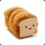 BreadLoaf