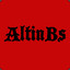 AltinBs