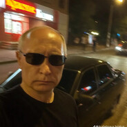 Потерялся тип