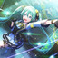 MIKU