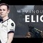 ELIGE