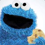 legsh0t! =DD