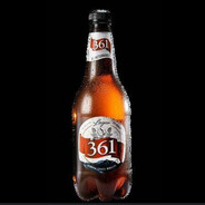 361