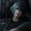 Noctis Lucis Caelum