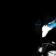 Shups1ck - steam id 76561199038287164
