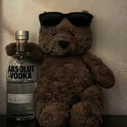 至尊腾少包真实