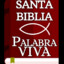 Palabra santa