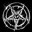 Jasik's Avatar