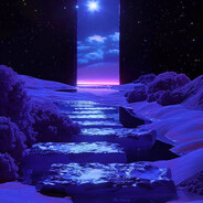 When Dreams Fall Apart