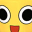 P3BBLE