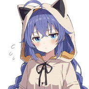 el niko:3 Steam avatar