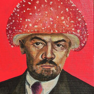 Властелин Дивана