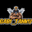 Gabi_Tanku