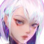 Shuichi