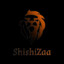 ShishiZa