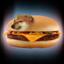Chems Boger