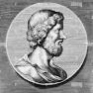 Aristippus