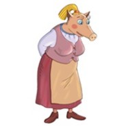 Leiutajateküla Helmi