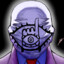 KILL3RBYTE