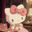 AlwaysRosse