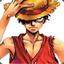 Luffy-Kun