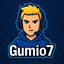 Gumio7