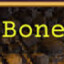 The Bone Zone