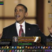 Inactive_1 - steam id 76561197960269866