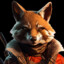 Captaine_Fox