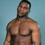 mike tyson
