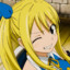 Lucy Heartfilia