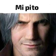 FranCis avatar
