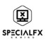 SpecialFX Gaming