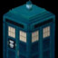 #0dbf1f TARDISS