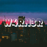 куколка. - steam id 76561198401350030