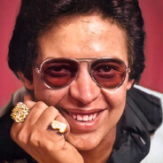 Hector Lavoe