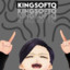 kingsoft