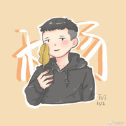 毛毛明天就上树