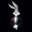 Bug$BunnY